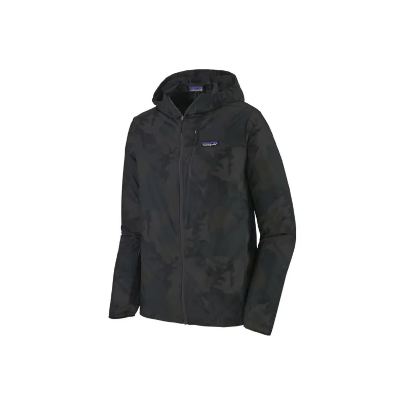 Patagonia Houdini Jacket-15