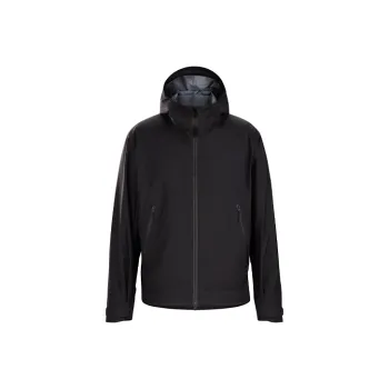 Arcteryx Veilance Collection Jackets Men