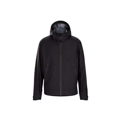 Arcteryx Veilance Collection Jackets Men