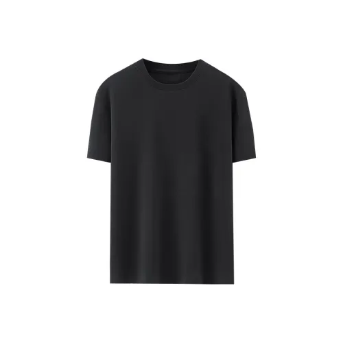 Urban beauty Unisex Undershirts