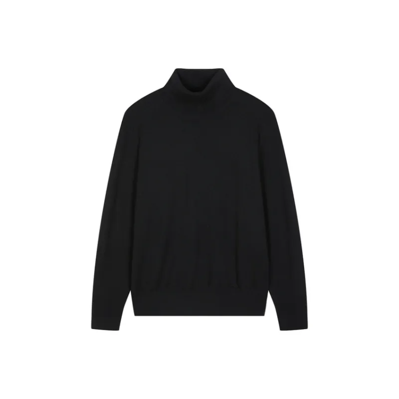 CROQUIS Sweaters Men-0