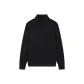 001 Jet Black