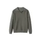 HE018 Green