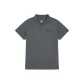 Gravel Gray