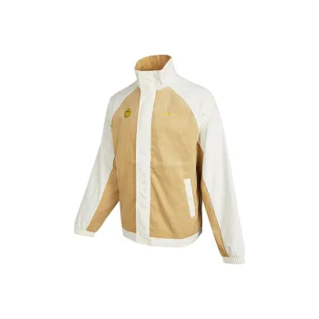 Adidas Neo Jackets Men Khaki