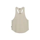 Light Khaki