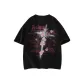 Black-Pink
