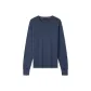 Dark Blue DBZ