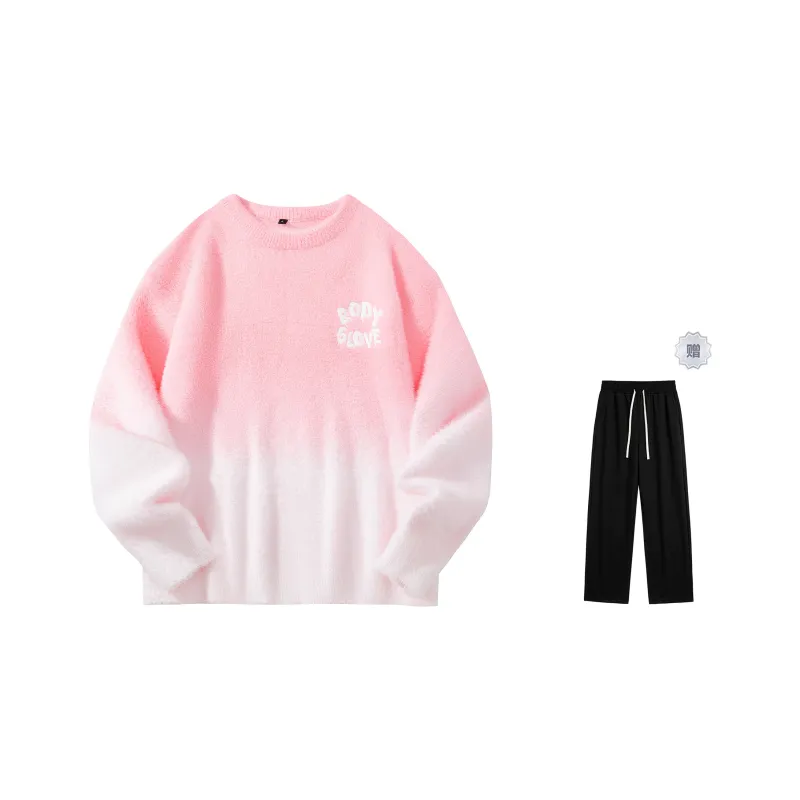 BODY GLOVE Knitwear Unisex-26