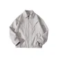 Gray (Trendy Versatile Style)