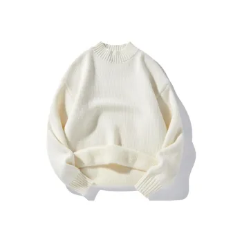 I.E Knitwear Unisex