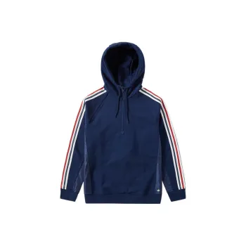 PALACE Adidas French Terry Hoodie