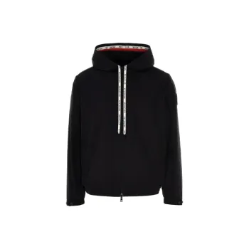 Moncler Carles Jacket