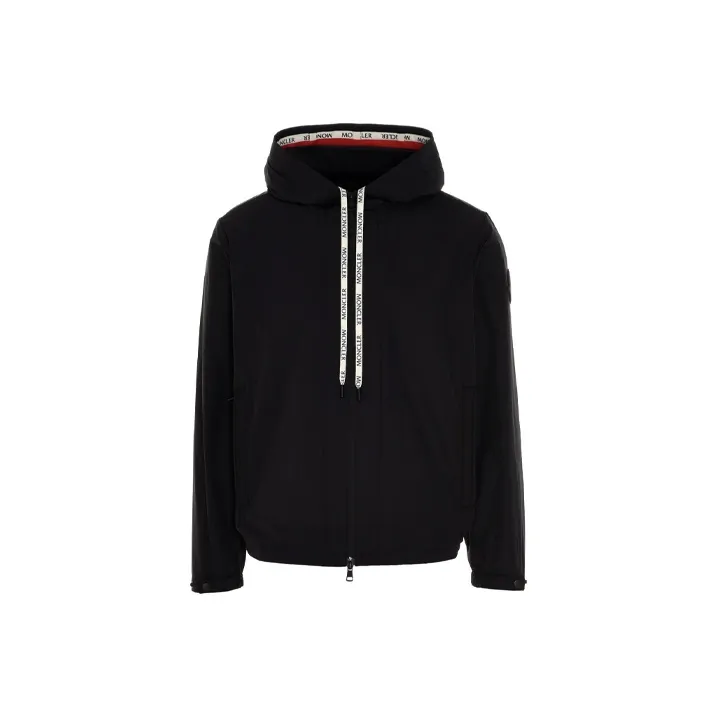 Moncler Carles Jacket-0