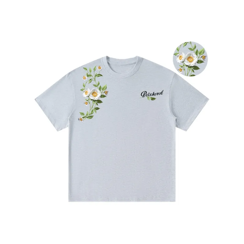 PERK EGLE T Shirts Unisex-26