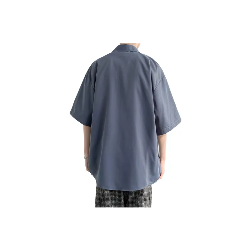 CREAZIONI LA FANTASIA E MOBILE Shirt Unisex-8