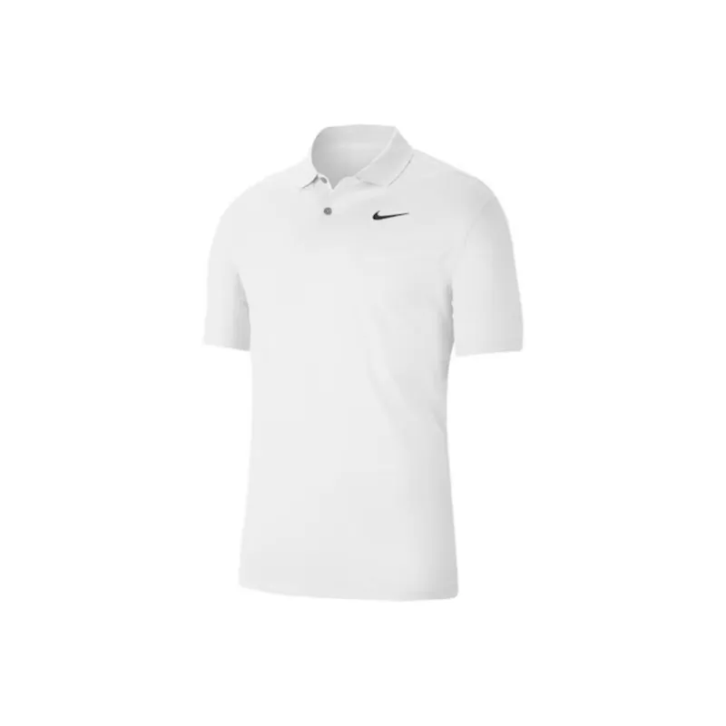 Nike Golf Dri Fit Vapor Texture T shirt-0