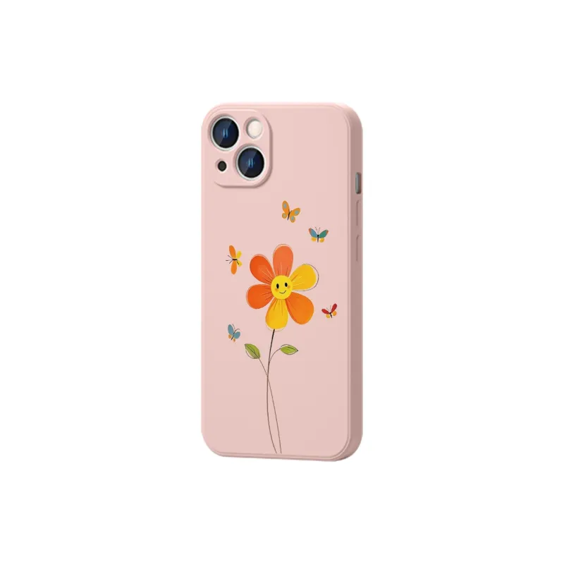 High quality Phone Cases-5