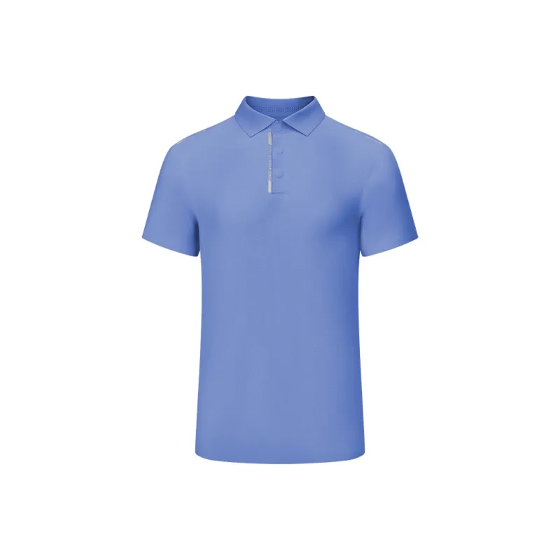 AILIAI Polo Shirts Men-9