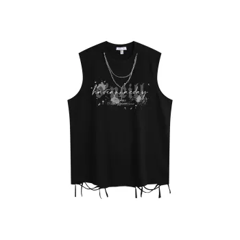 O'Neill Tank Tops Unisex