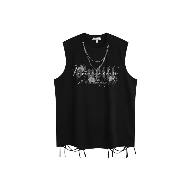 O'Neill Tank Tops Unisex-0
