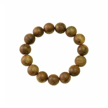 MEIJIHAO Kyara Bracelets Unisex