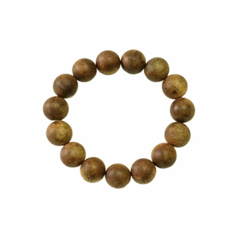 MEIJIHAO Kyara Bracelets Unisex-0