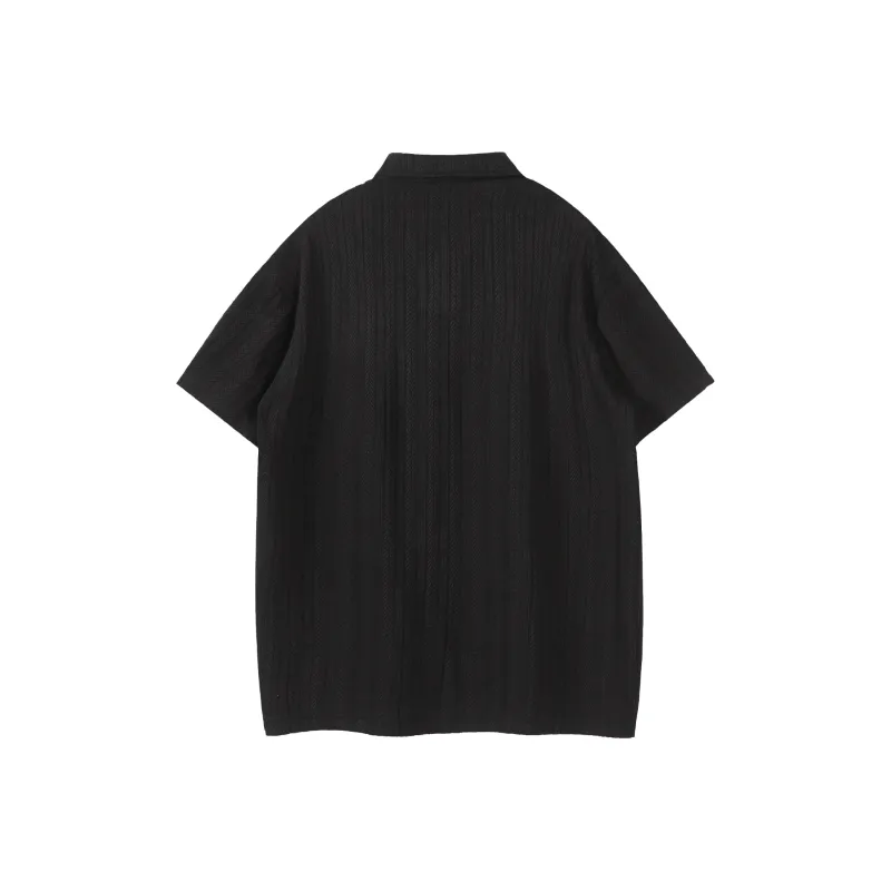 David Bakken x DAOMEIXIONG,LIANMINGKUAN T Shirt Unisex-1