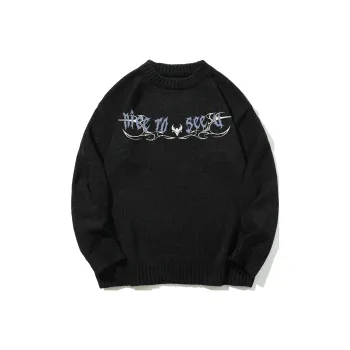 HONOR OF KINGS Sweaters Unisex