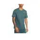 Spruce Dark Green