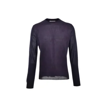 CORNELIANI Sweater Men's Fuchsia