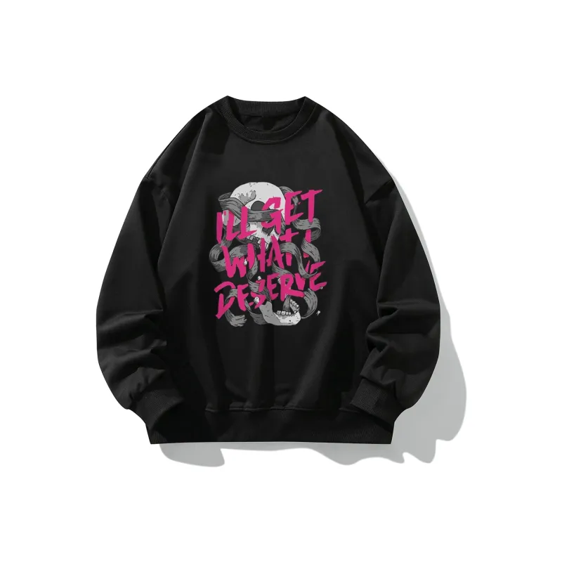 Premier 55 Sweatshirts Unisex-4