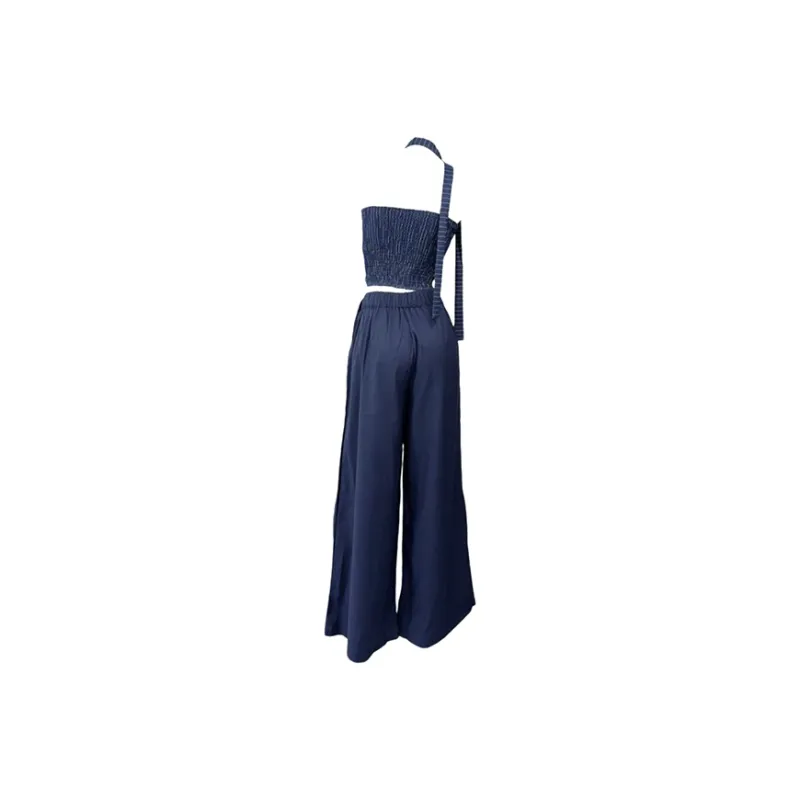 SECFLY OFFICIAL Casual Suit Women's-1