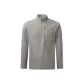 Gray Khaki