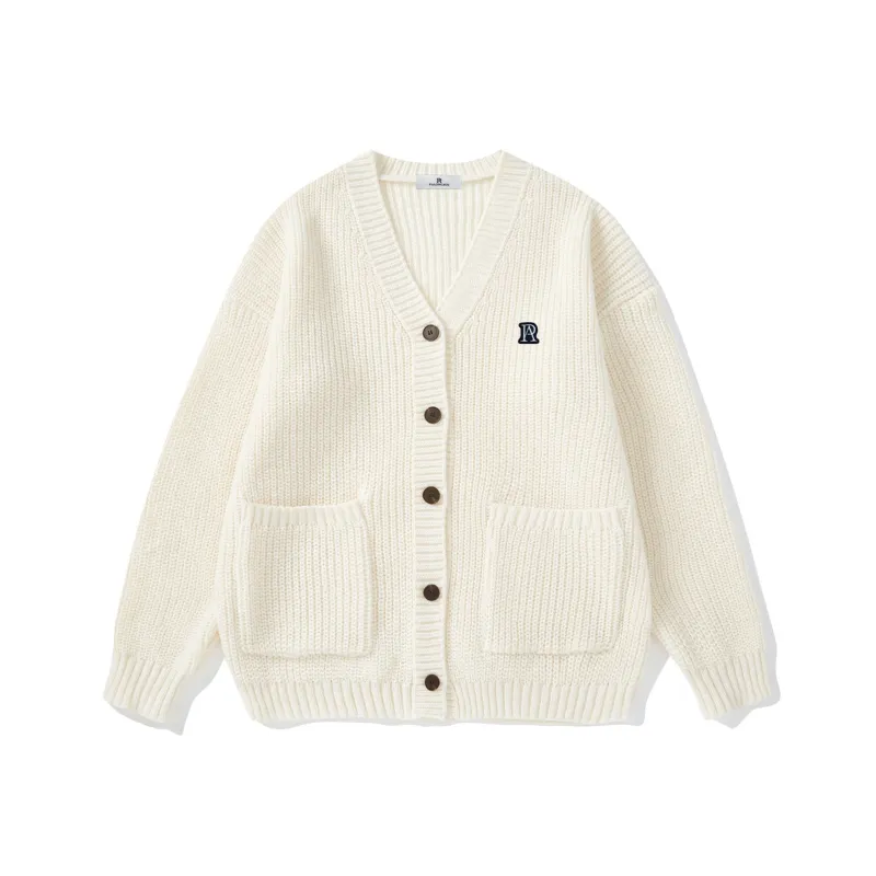 PAL ONGACO Knitwear Unisex-0