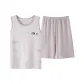 Light Gray