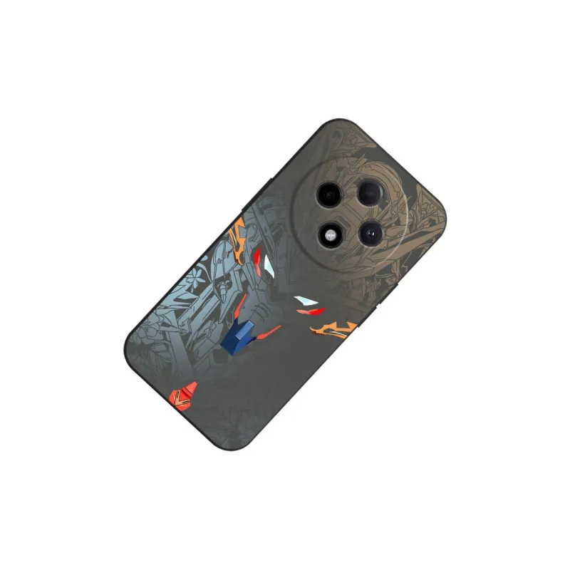 TUNAMEI Phone Cases-5