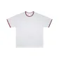 White Heather Gray