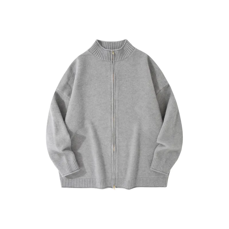 LA'T.WEEKEND Knitwear Unisex-3