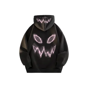 BTR Sweatshirts Unisex