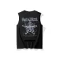 Black (Y American Star Chest Logo_y Large American Star Back Logo)