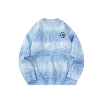 RED DRAGONFLY Knitwear Unisex