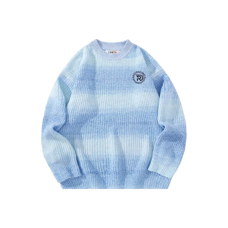 RED DRAGONFLY Knitwear Unisex-0