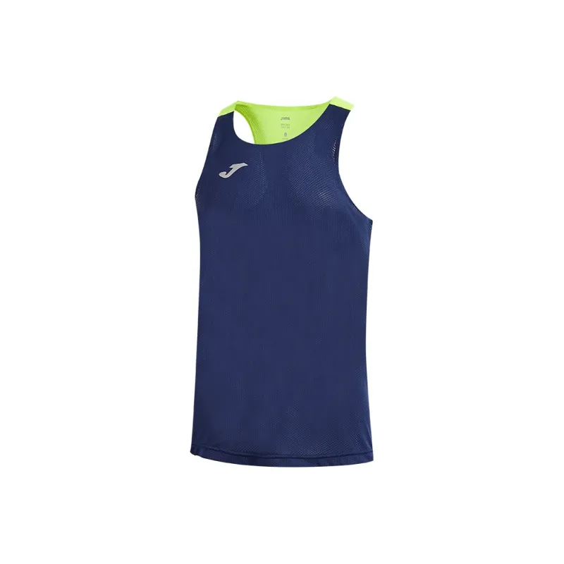 Joma Tank Tops Men-4