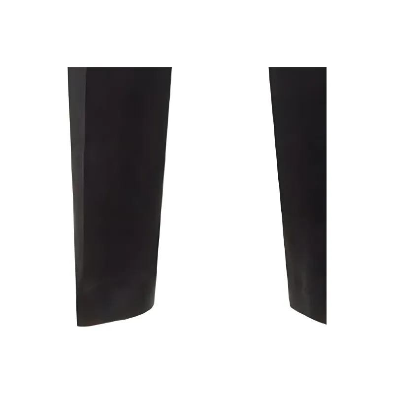 Valentino Elastic Waist Jogging Pants-6