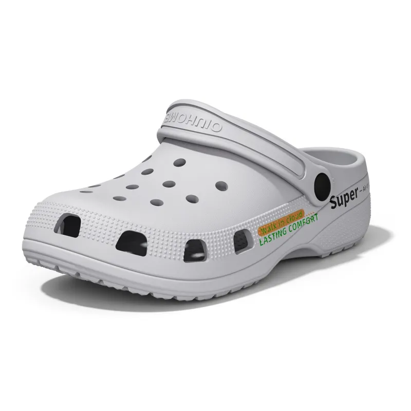 GRACE Slippers / Home Slippers-13