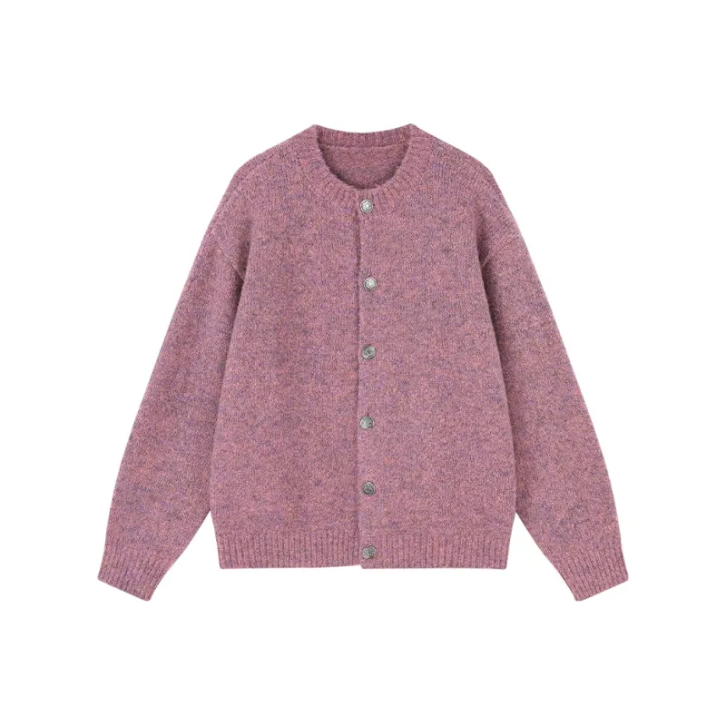 MATCHA STORY College Series Sweater Unisex-7