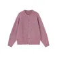 Gray Pink