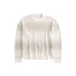 Cream Stripes
