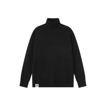 SWAMP AREA Sweaters Unisex